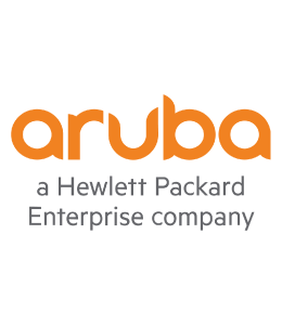 aruba