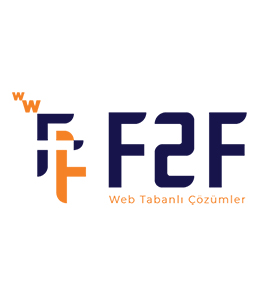f2f-bilişim