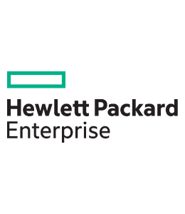 hpe