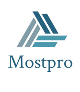 mostpro1
