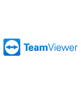 teamviewer